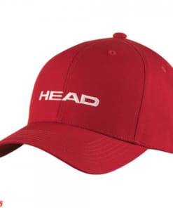 Nón lưỡi trai đẹp