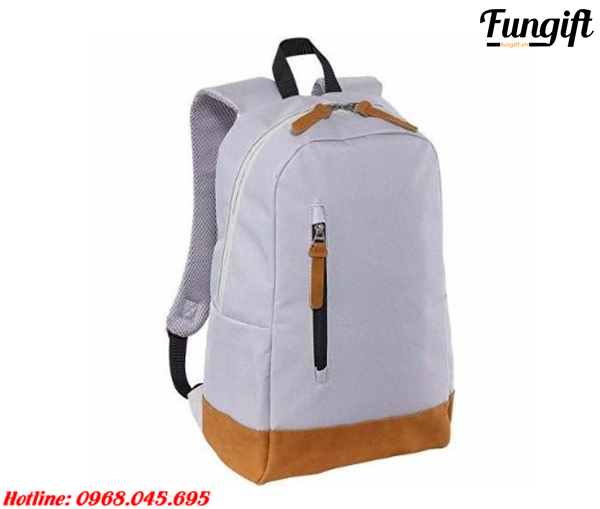 Quà tặng balo học sinh