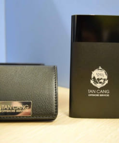 Giftset bộ quà tặng 3 in 1