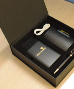 Giftset bộ quà tặng 3 in 1