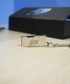 Giftset bộ quà tặng in logo khắc logo làm quà tặng khách hàng VIP quảng cáo thương hiệu doanh nghiệp