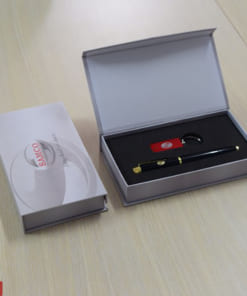 Bộ giftset quà tặng