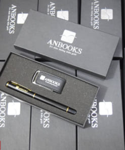 Bộ Giftset cao cấp