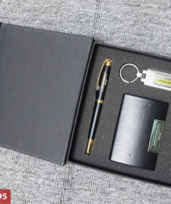 Bộ Giftset quà tặng