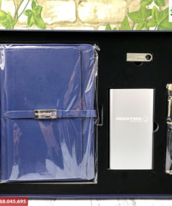 Bộ giftset quà tặng