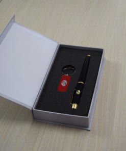 Bộ Giftset quà tặng doanh nghiệp
