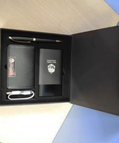 Bộ Giftset quà tặng doanh nghiệp