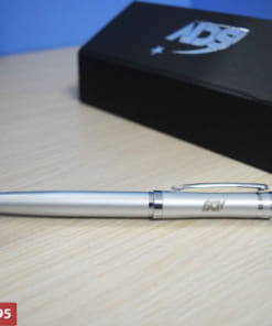 Bộ Giftset quà tặng in khắc logo theo yêu cầu