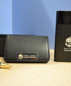 Bộ Giftset văn phòng