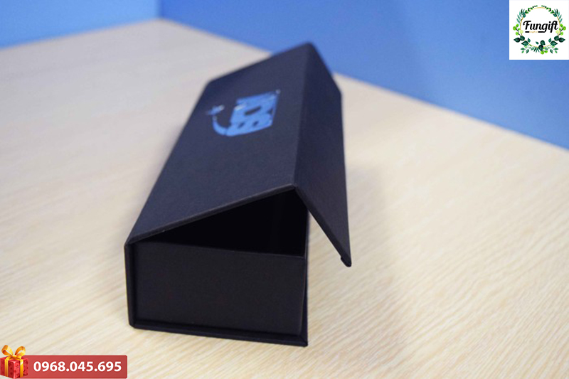 Bộ quà tặng 2 sản phẩm