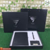 Bộ quà tặng Giftset 3 (Sổ Da + Bút Ký + Ví Namecard)