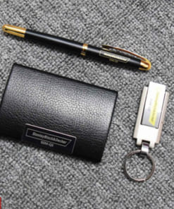 Bộ quà tặng văn phòng