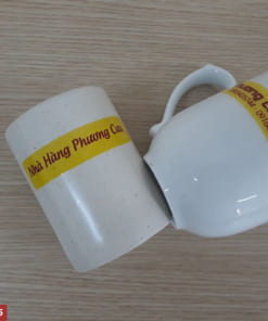 Công ty quà tặng in logo
