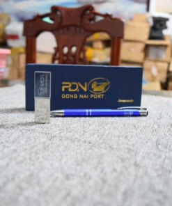 Công ty sản xuất quà tặng doanh nghiệp