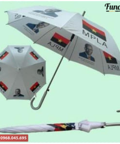 Quà tặng cho doanh nghiệp tốt nhất