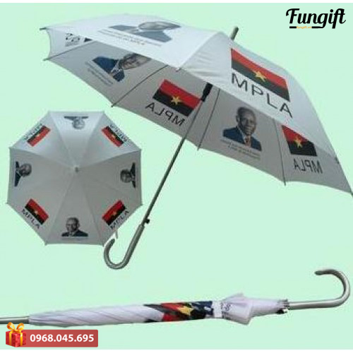 Quà tặng cho doanh nghiệp tốt nhất