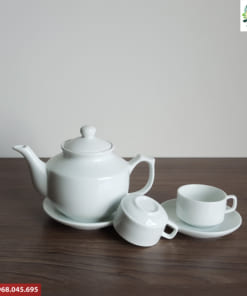 Quà tặng doanh nghiệp độc đáo