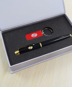 Quà tặng khách hàng