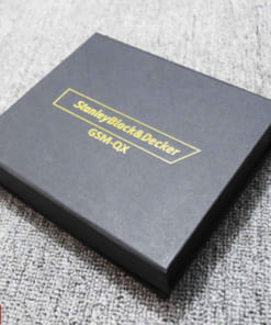 Quà tặng sự kiện doanh nghiệp