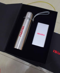 Set quà tặng doanh nghiệp