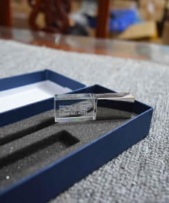 Set quà tặng văn phòng