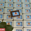 USB thẻ