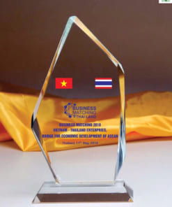 Biểu trưng luu niệm