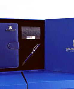Bộ quà tặng Giftset cao cấp