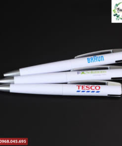 Bút usb đa năng 2in1