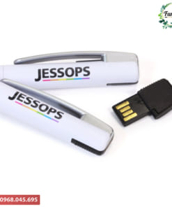 Cung cấp USB bút đa năng