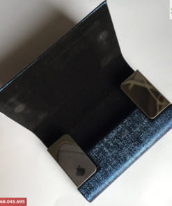 Hộp đựng card visit