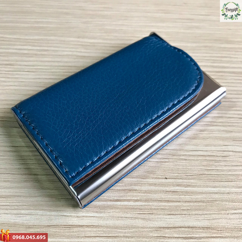 Hộp đựng card visit