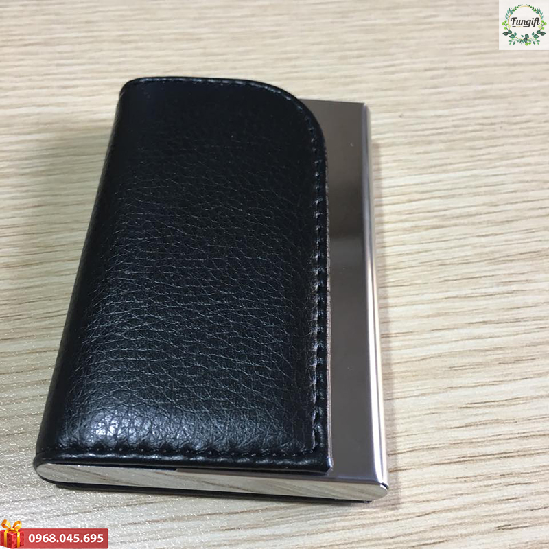 Hộp đựng danh thiếp