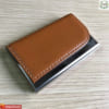 Hộp Namecard giá rẻ