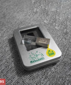 Hộp quà tặng USB