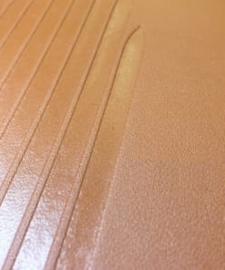 Sổ bìa da cao cấp