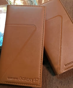 Sổ tay quà tặng