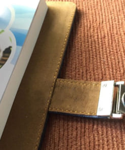 Thiết kế sổ tay công ty