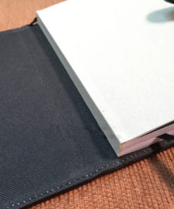 Thiết kế sổ tay công ty