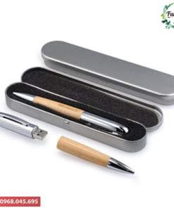 USB bút đa chức năng