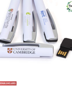 USB bút đa chức năng