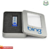 USB giá sỉ