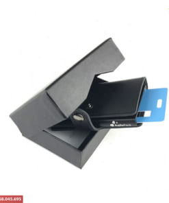 Ví đựng card visit nữ