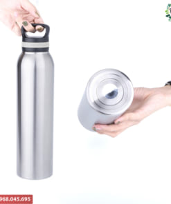 Bình Nước Giữ Nhiệt Cao Cấp
