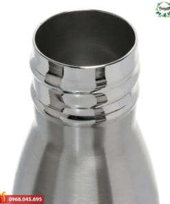 Cung Cấp Bình Nước Inox Cao Cấp
