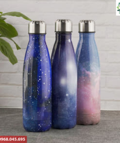 Nhà Cung Cấp Bình Nước Inox Hiện Đại Uy Tín
