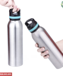 Quà Tặng Doanh Nghiệp Ấn tượng