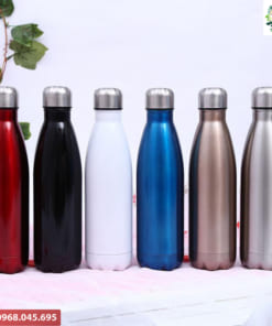 Quà Tặng Doanh Nghiệp Cao Cấp