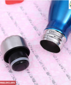 Quà Tặng Sự Kiện