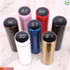 Bình Giữ Nhiệt Có Đèn LED